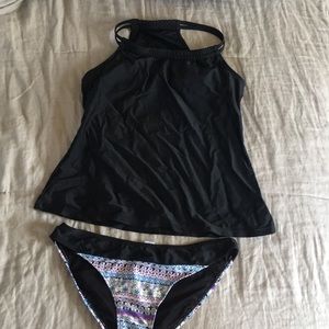 Tankini